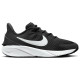 Nike Star Runner 4 NN (GS)